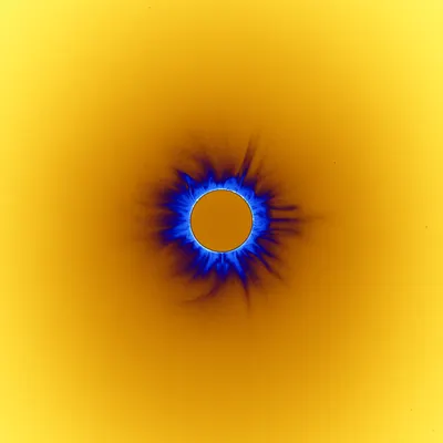 #423000308