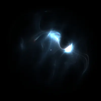 #424000065
