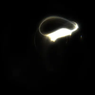 #424000067