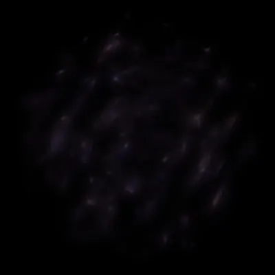 #424000085