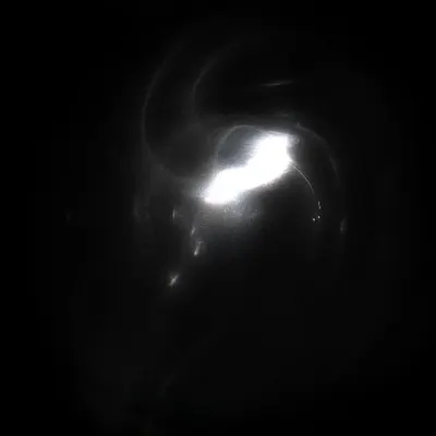 #424000092