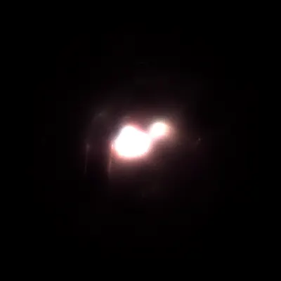 #424000099