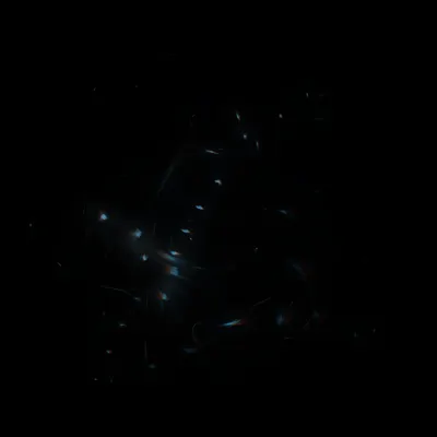 #424000131