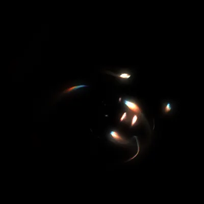 #424000148