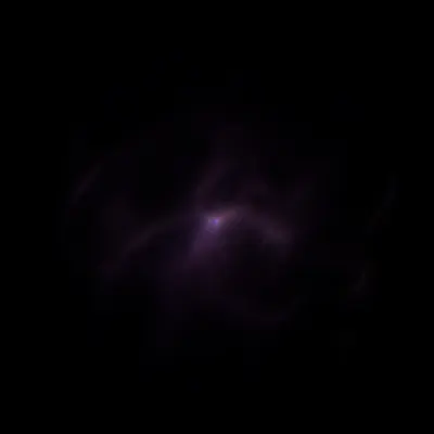 #424000211