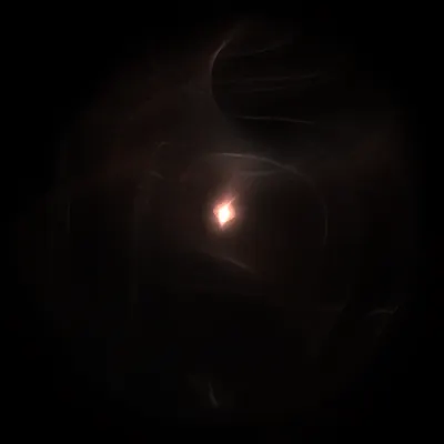 #424000212