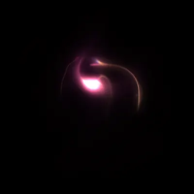 #424000219