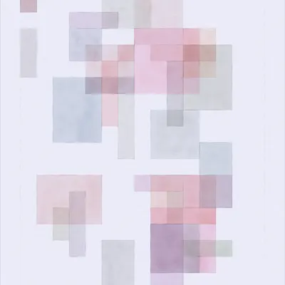 #427000002