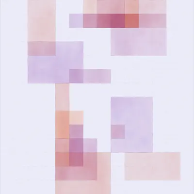 #427000009