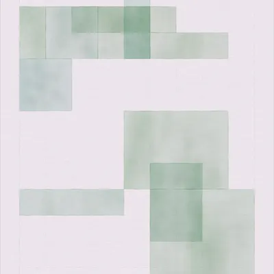 #427000010