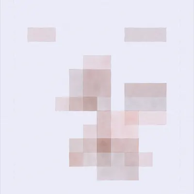 #427000011