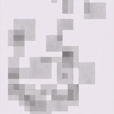 #427000014