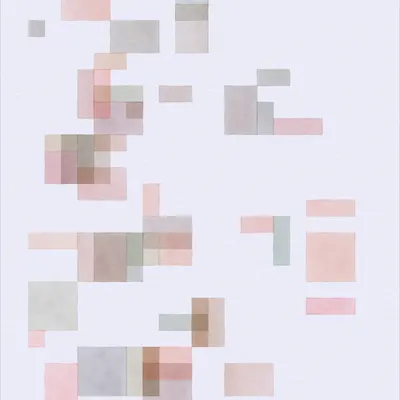 #427000015