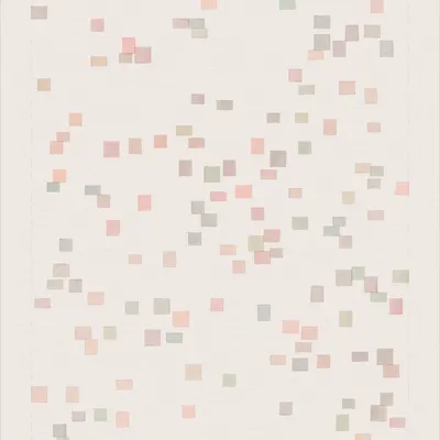 #427000016