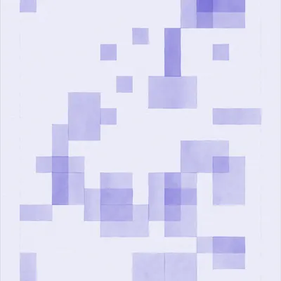 #427000021