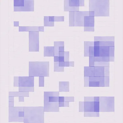 #427000022