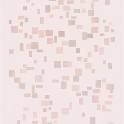 #427000023