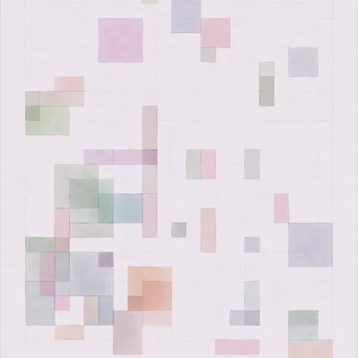 #427000024