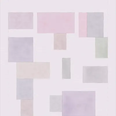 #427000025