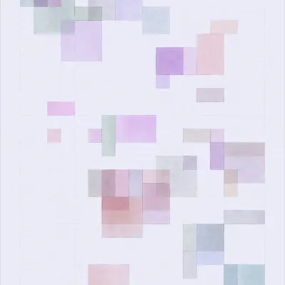 #427000028