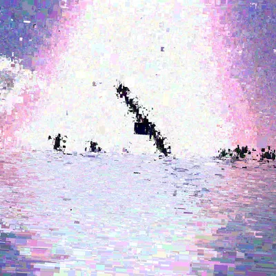 #428000096