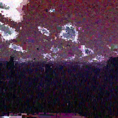 #428000324