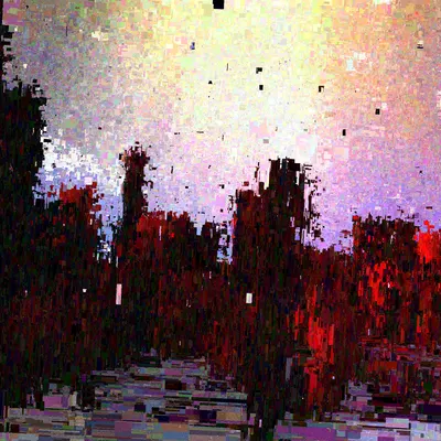 #428000355