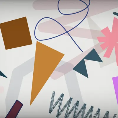 #429000026