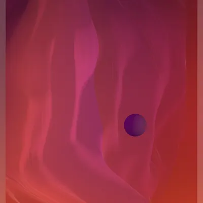#430000044
