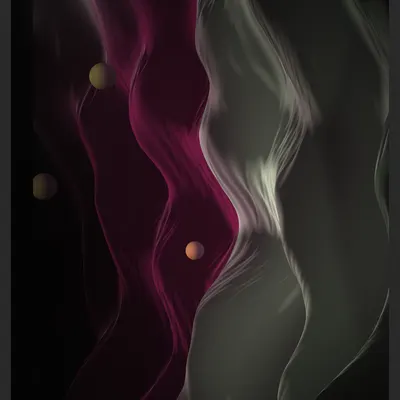 #430000051