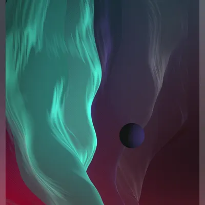 #430000100