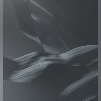 #430000101