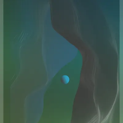 #430000104