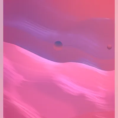 #430000107