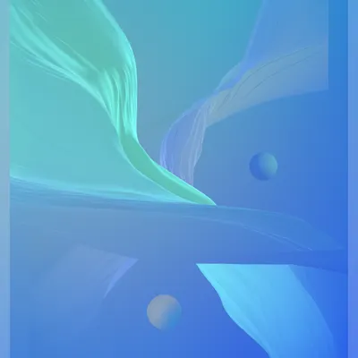 #430000131