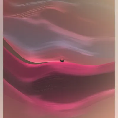 #430000132