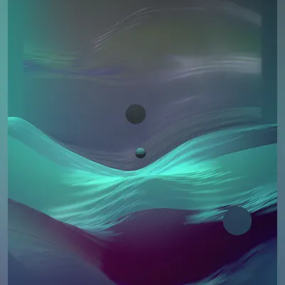 #430000141