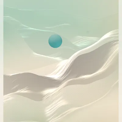 #430000161