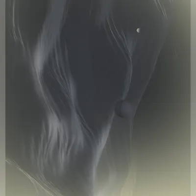 #430000162