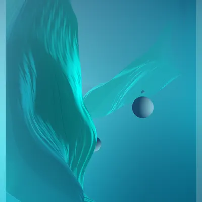 #430000166