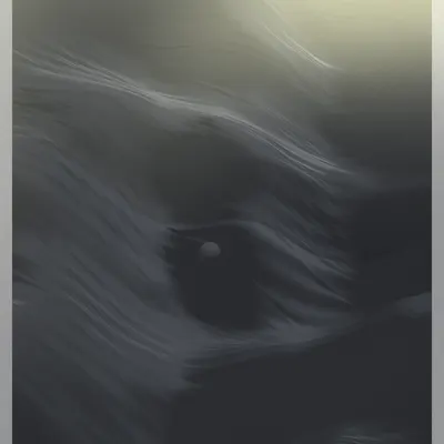 #430000174