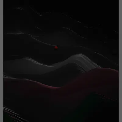 #430000175