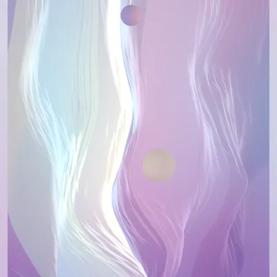 #430000239