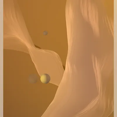#430000240