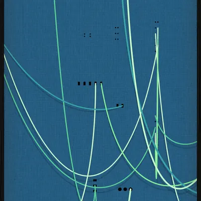 #431000040