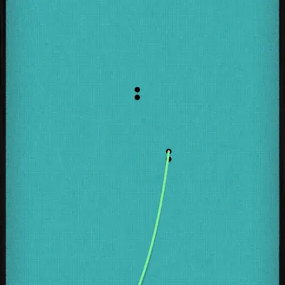 #431000045
