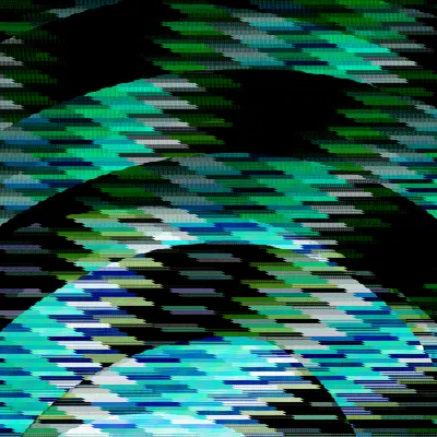 #432000014