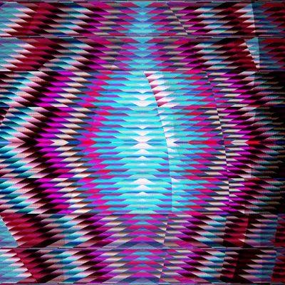 #432000016