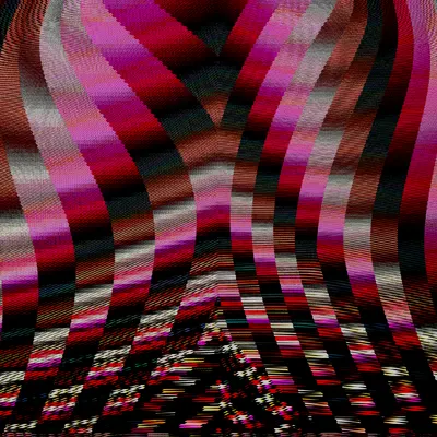 #432000019
