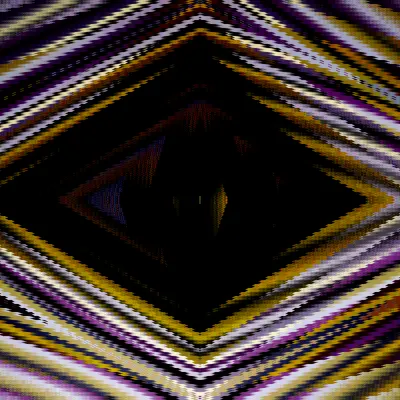 #432000022